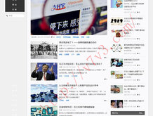 图片浏览app开源