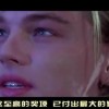 香港澳门研究生留学费用高吗！