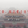 管家婆软件官方网站六